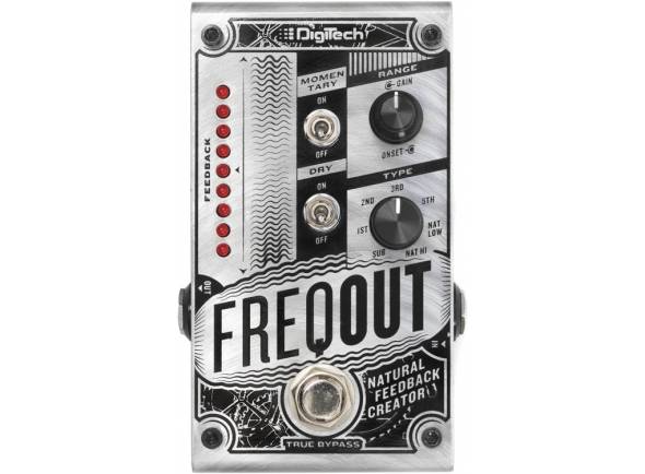 digitech-freqout_5aa59cabdd8a3.jpg