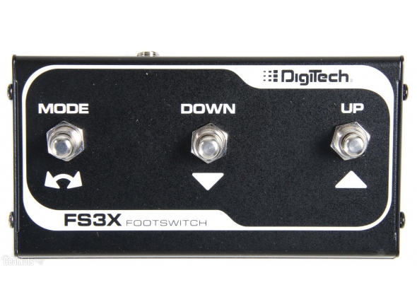 digitech-fs-3x_5b2a0e695dcfe.jpg