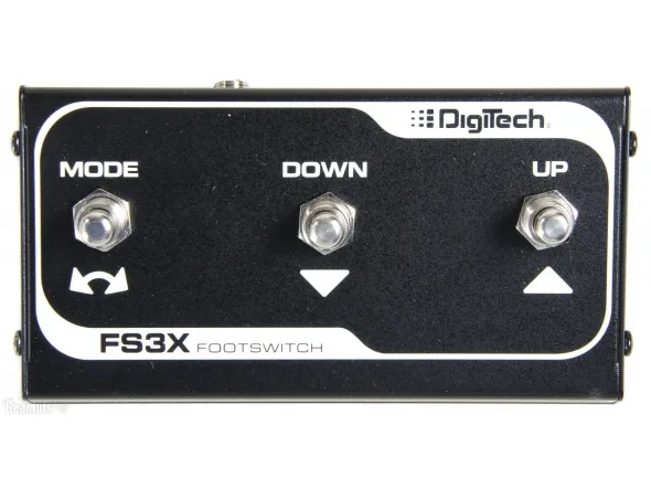 digitech-fs-3x_5b2a0e695dcfe.webp