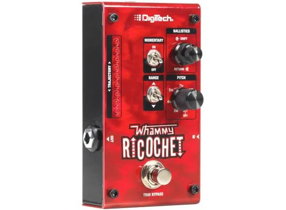 digitech-pitch-shifter-whammy-ricochet_5a2eb80b2d8aa.webp