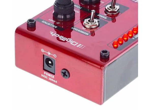 digitech-pitch-shifter-whammy-ricochet_5a2eb80be4751.webp