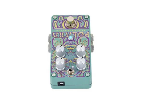 digitech-polara_5bffb0b3278c3.webp