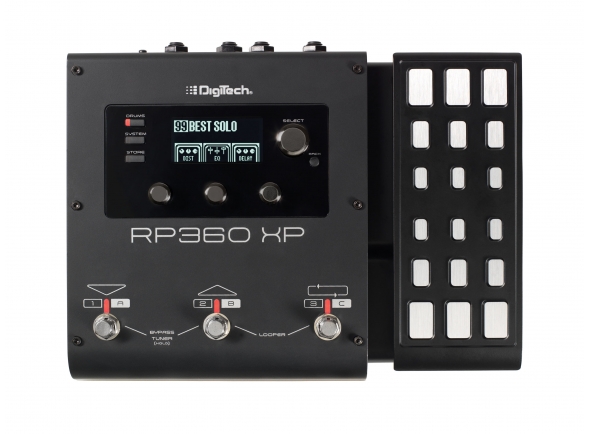 digitech-rp-360-xp_5b082bcb8d9be.jpg