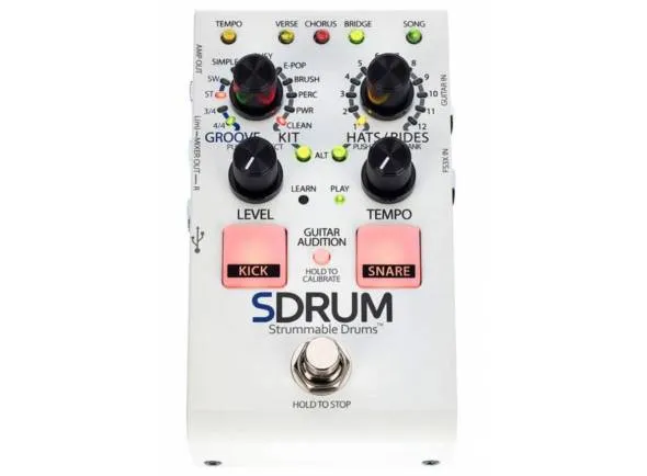 digitech-sdrum-strummable-drums_5aa5a19e8029b.webp