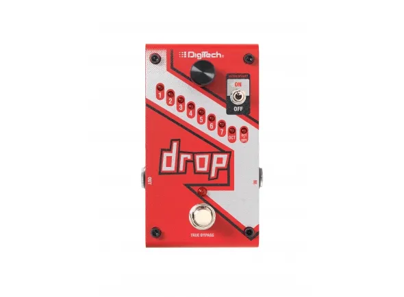 digitech-the-drop_5bd9bbdfa114c.webp