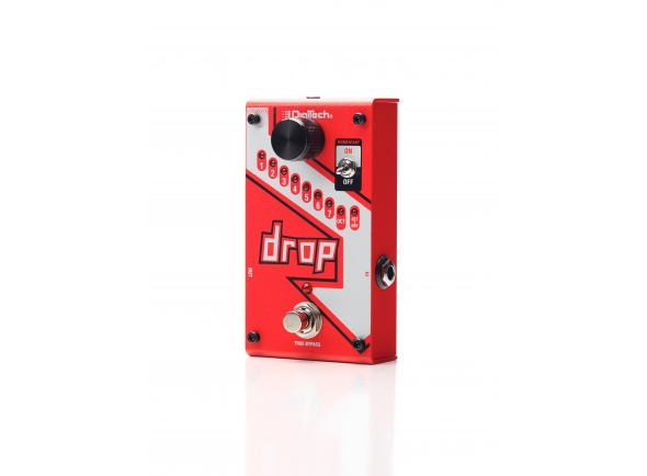 digitech-the-drop_5bd9bbe4b9d67.jpg