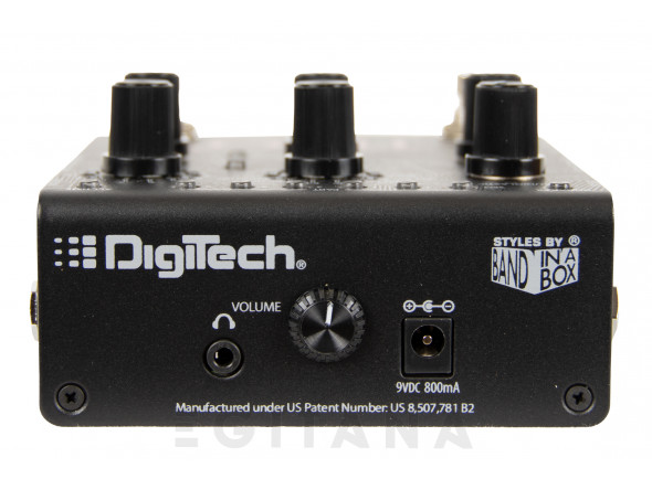 digitech-trio-band-creator_60be34b0227e5.jpg