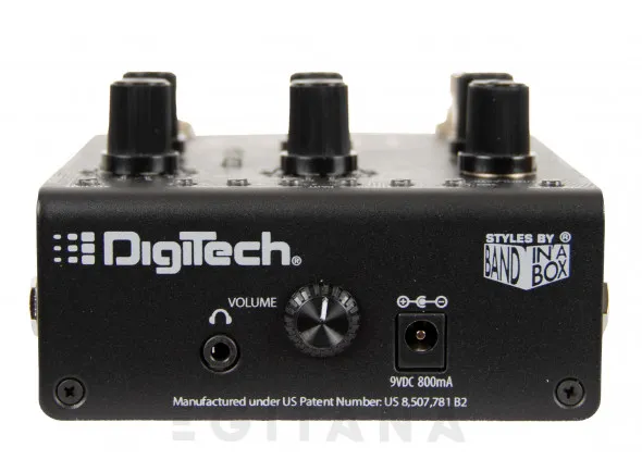 digitech-trio-band-creator_60be34b0227e5.webp