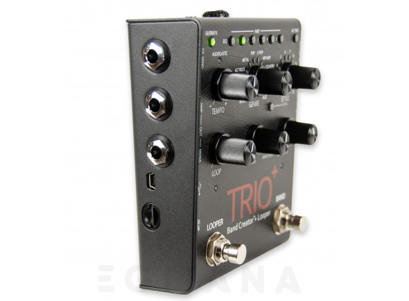 digitech-trio-band-creator_60be34b1a4f67.jpg