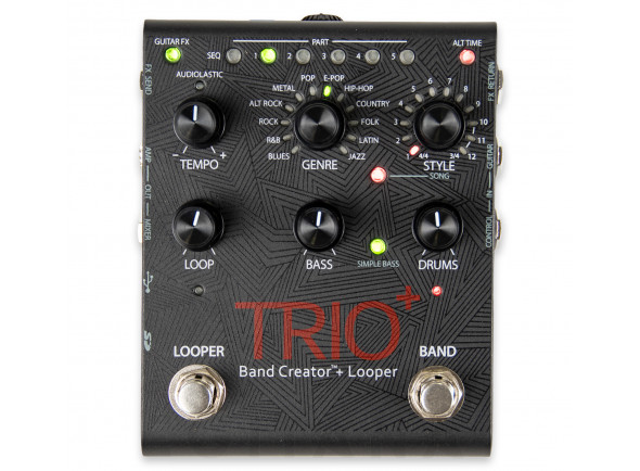 digitech-trio-band-creator_60be34b79bc02.jpg