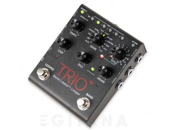 digitech-trio-band-creator_60be34b9c6ec1.webp