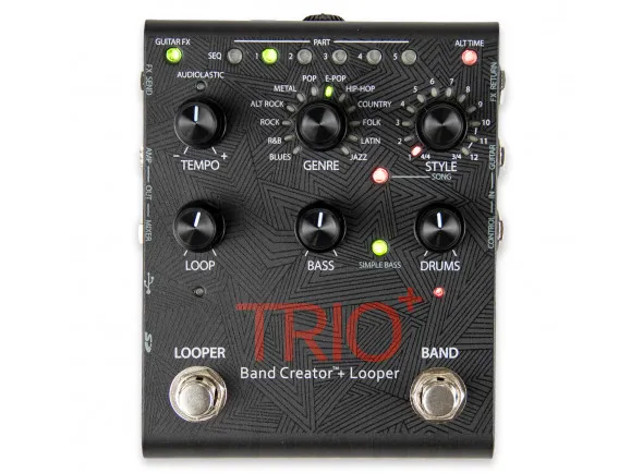 digitech-trio-band-creator_614cb2370841b.webp