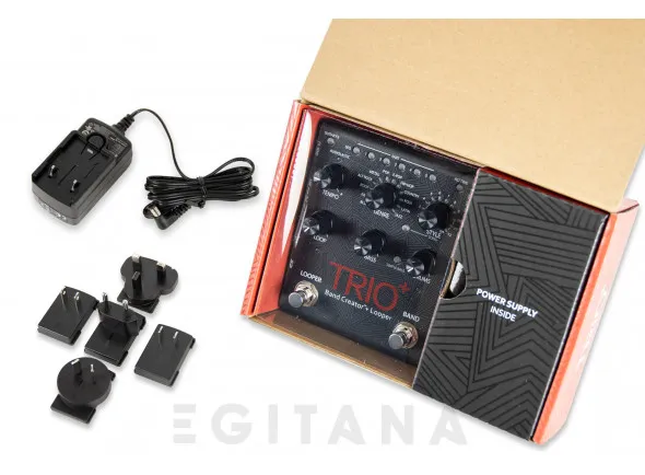 digitech-trio-band-creator_614cb23e88f87.webp