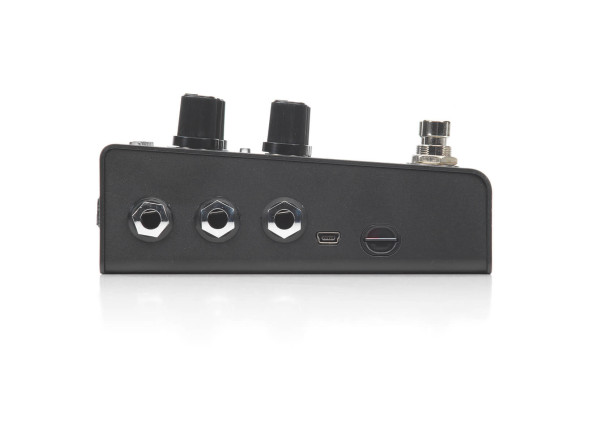 Digitech Trio+ Band Creator 