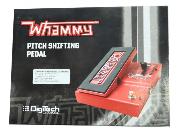 digitech-whammy-5_6124ff609f733.webp