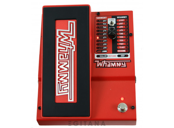 digitech-whammy-5_6124ff6245206.jpg