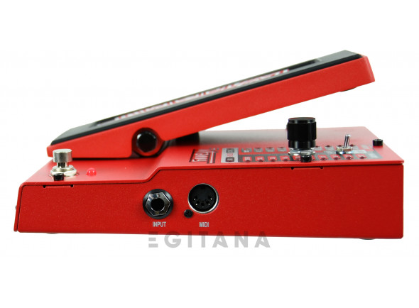 digitech-whammy-5_6124ff67c48ef.jpg