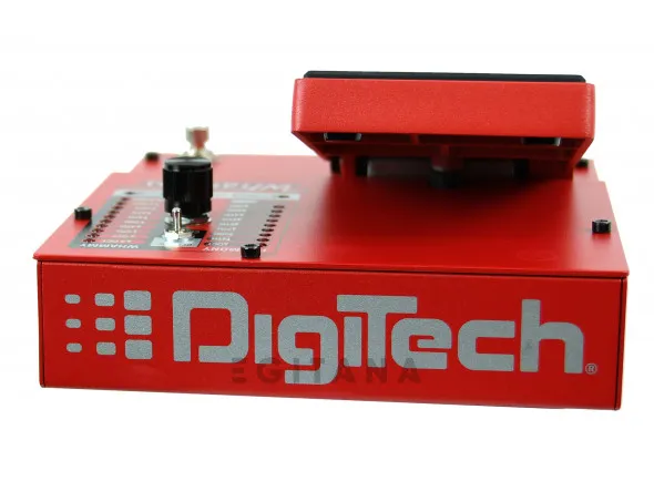 digitech-whammy-5_6124ff69d1e35.webp