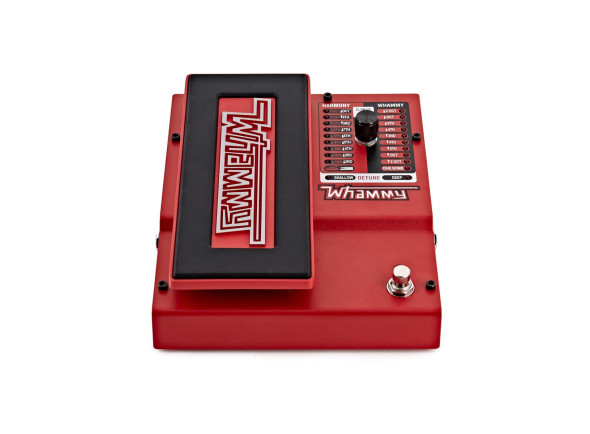 digitech-whammy-5_685d04f4dd719.jpg