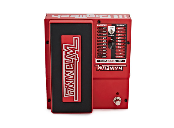 digitech-whammy-5_685d04f764f06.jpg