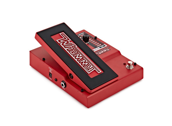digitech-whammy-5_685d04f9decd1.jpg
