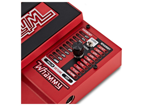 digitech-whammy-5_685d04fc715d0.jpg