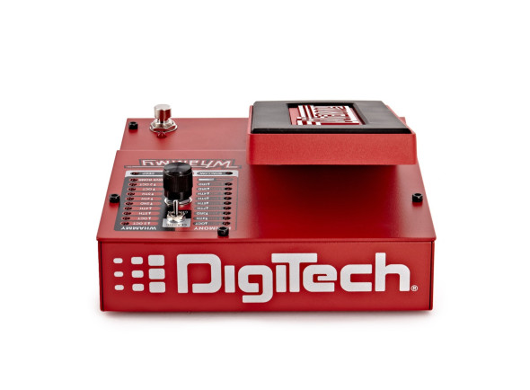 digitech-whammy-5_685d04ff036e1.jpg