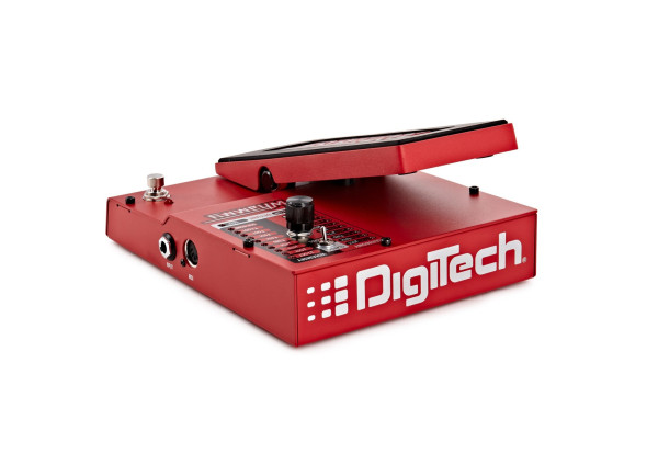 digitech-whammy-5_685d0501802fd.jpg