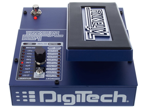 digitech-whammy-bass_62d92e4a77e80.jpg