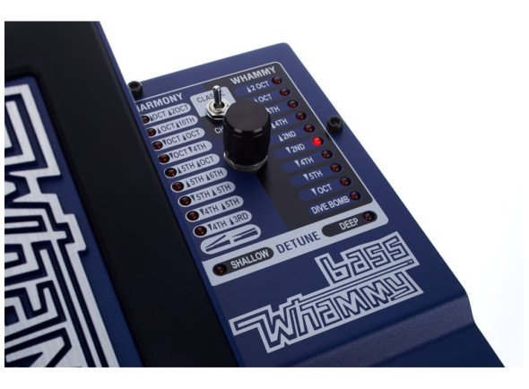 digitech-whammy-bass_62d92e4b1b8ff.jpg