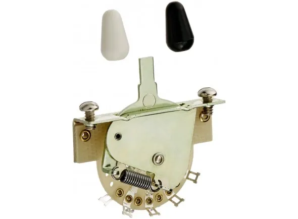 dimarzio-5-way-switch-pickup-selector-stratocaster-style_5edf62224a49b.webp