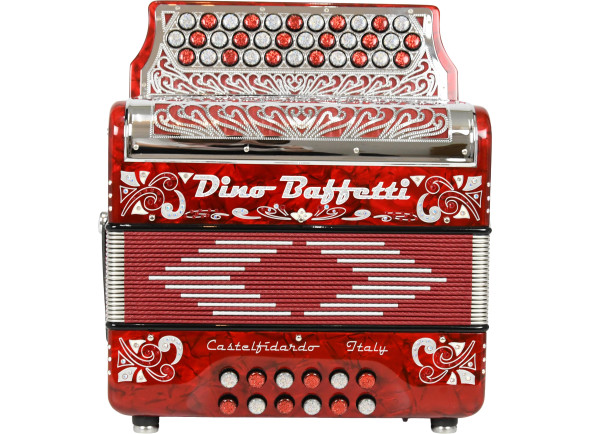dino-baffetti-tex-mex-iii-vermelha_6a3012a4d5837.jpg