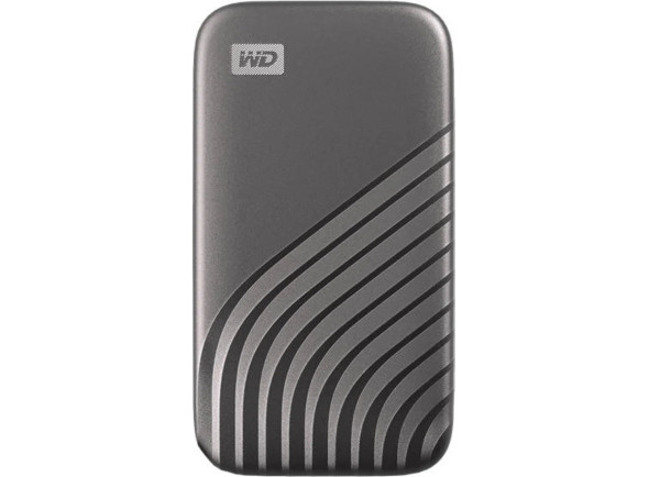 disco-externo-ssd-my-passport-2-tb-usb-32-1050-mb-s_67efb391e90b1.jpg