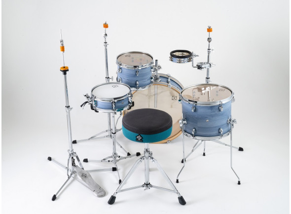 dixon-podl520cf-little-roomer-shell-kit-cerulean-frost_6a9fee0b45787.jpg