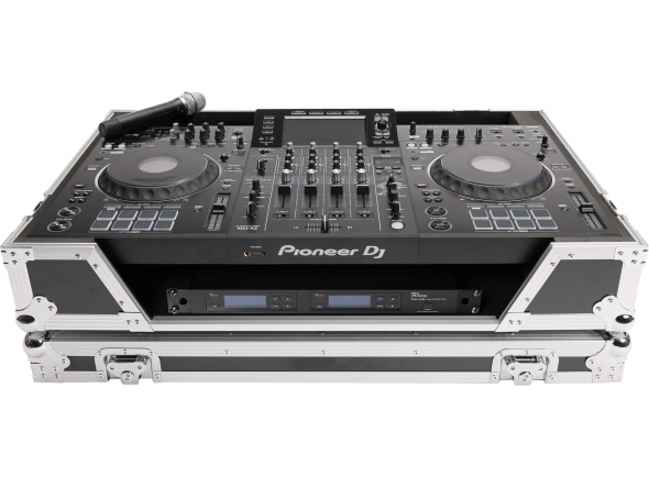 dj-controller-case-xdj-xz-19_5e71ed89dcb5f.jpg