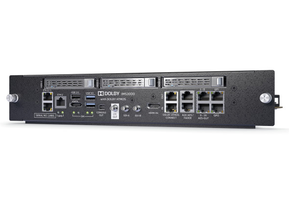 dolby-integrated-media-server-ims3000_66a7527ef3a8a.jpg