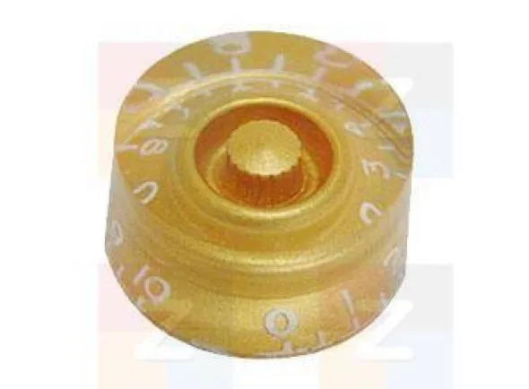 dr-parts-pnb-2-gd_5c548a665972d.webp