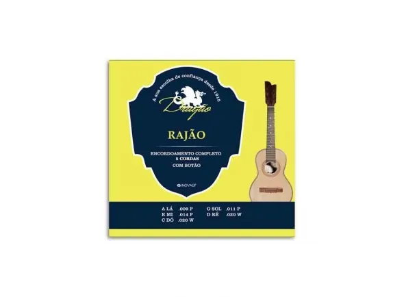 dragao-016-para-rajao-de-5-cordas_5c73f6e100b3c.webp