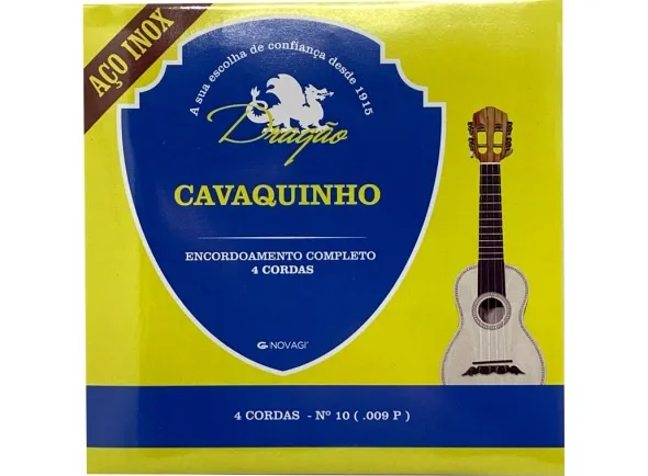 dragao-aco-inox-cavaquinho-4-cordas-n10-009p_5c2f546826a7f.webp