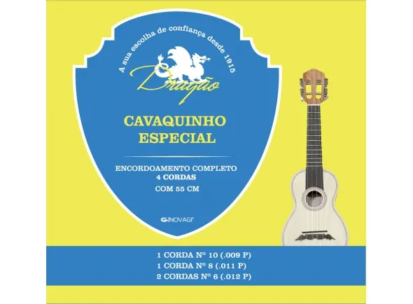 dragao-cavaquinho-especial-55cm_5c2f53670f3cd.webp