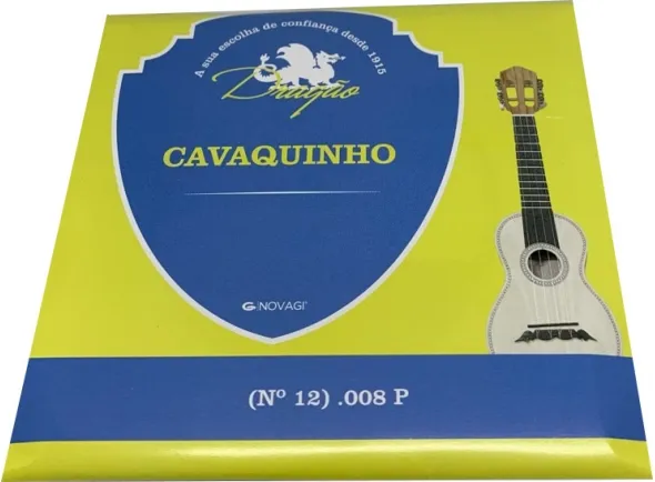 dragao-corda-cavaquinho-n-12-008_5c51e70b8cb0e.webp