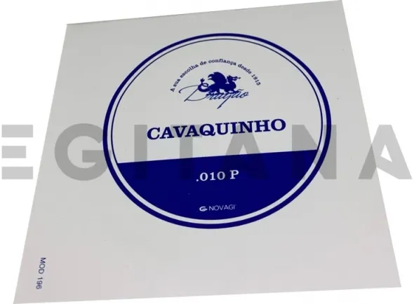 dragao-corda-cavaquinho-n9-010p_5c52e31ddfe0d.webp