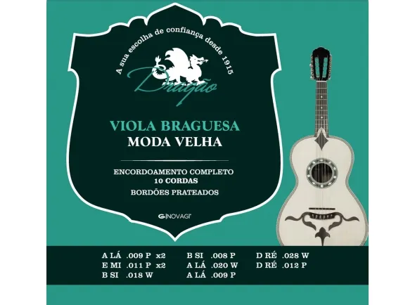 dragao-viola-braguesa-moda-velha_5b6039a82e6db.webp