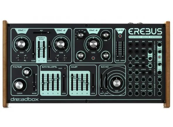 dreadbox-erebus-v3_5fbfbc99204b6.webp