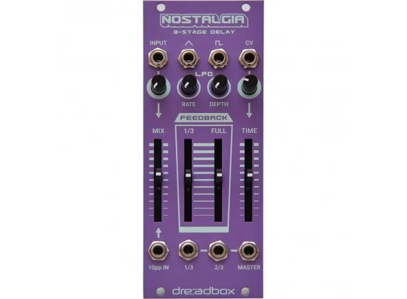 dreadbox-nostalgia_5fbfc5032620b.webp