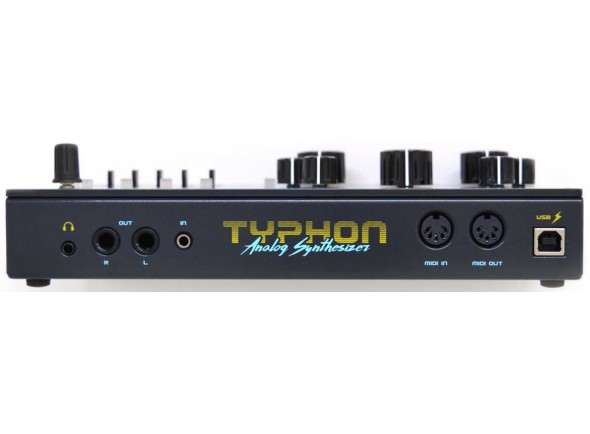 dreadbox-typhon_5ef9c36af2dbf.jpg