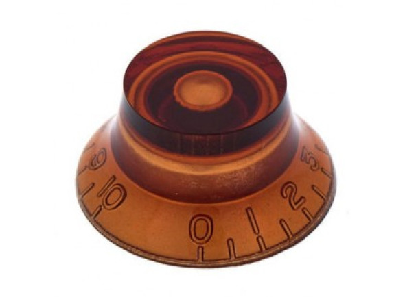 drparts-sc-style-top-hat-knob-am_6232155238059.jpg