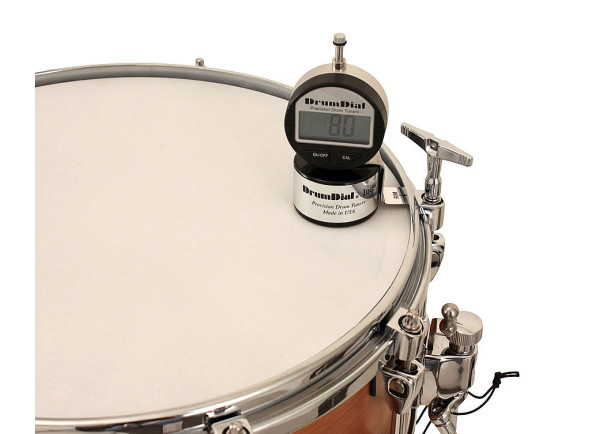 drumdial-digital-drum-dial-drum-tuner_6530f2a87bfc8.jpg