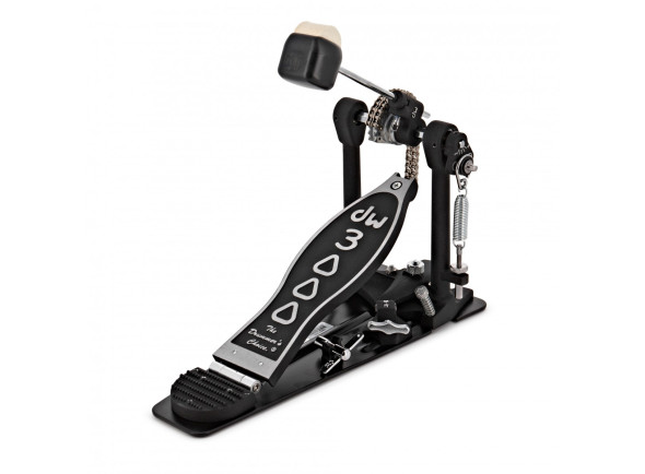 drums-dw-3000a-single-bass-drum-pedal_66d5c3f22aca1.jpg