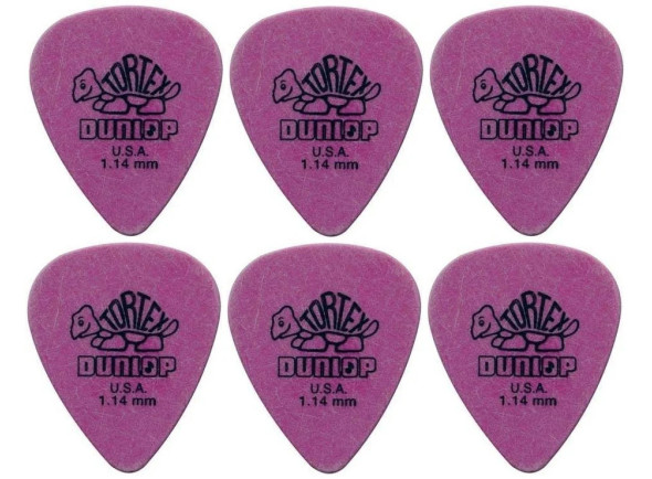 dunlop-418p-114-tortex-standard-6-pack_628e46f7b4965.jpg